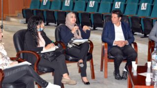 Table ronde ERASMUSDAYS Universite de Bejaia 12 Octobre 2020 044