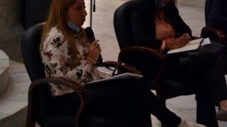 Table ronde ERASMUSDAYS Universite de Bejaia 12 Octobre 2020 047