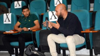 Table ronde ERASMUSDAYS Universite de Bejaia 12 Octobre 2020 048