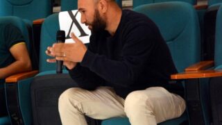 Table ronde ERASMUSDAYS Universite de Bejaia 12 Octobre 2020 049