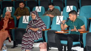 Table ronde ERASMUSDAYS Universite de Bejaia 12 Octobre 2020 050