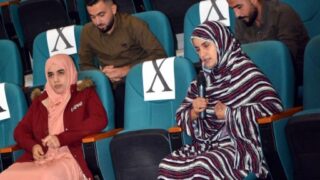 Table ronde ERASMUSDAYS Universite de Bejaia 12 Octobre 2020 053