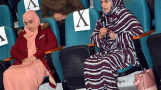 Table ronde ERASMUSDAYS Universite de Bejaia 12 Octobre 2020 054