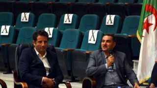 Table ronde ERASMUSDAYS Universite de Bejaia 12 Octobre 2020 066