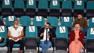 Table ronde ERASMUSDAYS Universite de Bejaia 12 Octobre 2020 077