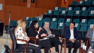 Table ronde ERASMUSDAYS Universite de Bejaia 12 Octobre 2020 081