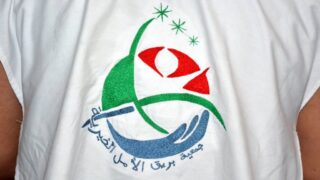 Table ronde ERASMUSDAYS Universite de Bejaia 12 Octobre 2020 084