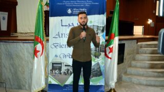 Table ronde ERASMUSDAYS Universite de Bejaia 12 Octobre 2020 085