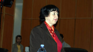 2eme rencontre universitaires chercheurs algeriens tunisiens mars 2010 04