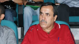 4em forum universite bejaia 2010 001