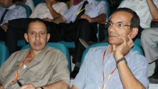 4em forum universite bejaia 2010 002