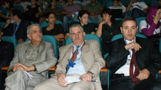 4em forum universite bejaia 2010 003
