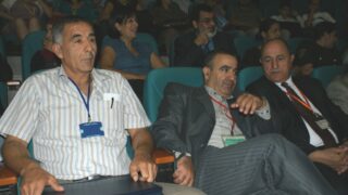 4em forum universite bejaia 2010 004