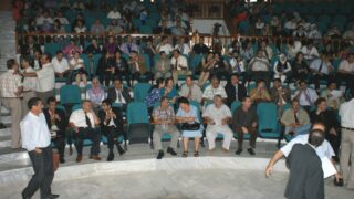 4em forum universite bejaia 2010 005