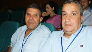 4em forum universite bejaia 2010 007