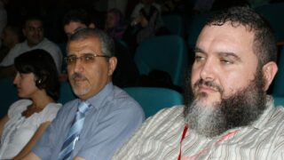 4em forum universite bejaia 2010 008