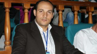 4em forum universite bejaia 2010 009