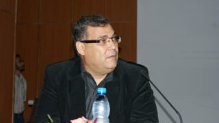 4em forum universite bejaia 2010 010