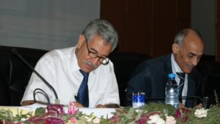 4em forum universite bejaia 2010 012