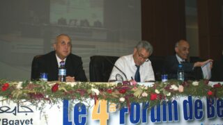 4em forum universite bejaia 2010 013
