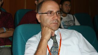 4em forum universite bejaia 2010 016