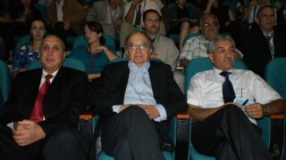 4em forum universite bejaia 2010 017