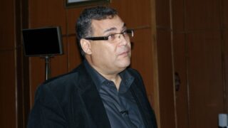 4em forum universite bejaia 2010 018