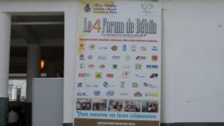 4em forum universite bejaia 2010 019