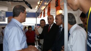 4em forum universite bejaia 2010 020