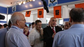 4em forum universite bejaia 2010 021