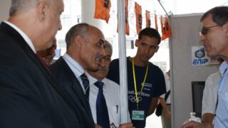 4em forum universite bejaia 2010 022