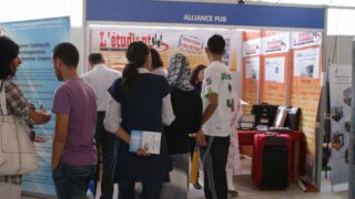 4em forum universite bejaia 2010 023