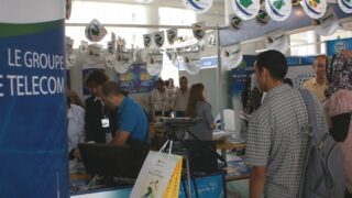 4em forum universite bejaia 2010 024