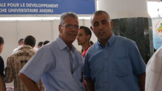 4em forum universite bejaia 2010 025