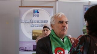 4em forum universite bejaia 2010 026