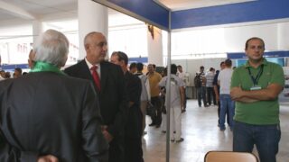 4em forum universite bejaia 2010 028