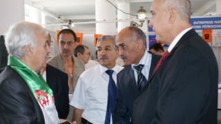 4em forum universite bejaia 2010 029