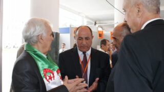 4em forum universite bejaia 2010 030