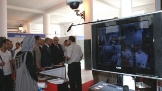 4em forum universite bejaia 2010 031