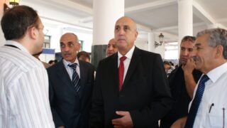 4em forum universite bejaia 2010 032