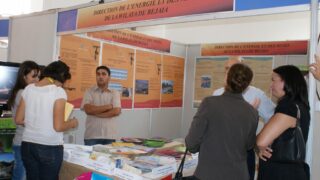 4em forum universite bejaia 2010 033