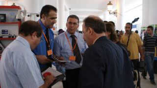 4em forum universite bejaia 2010 034