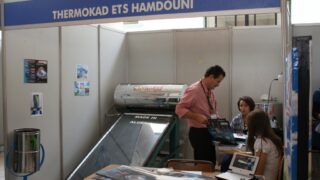 4em forum universite bejaia 2010 035