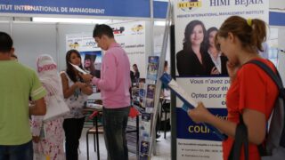 4em forum universite bejaia 2010 037