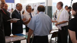 4em forum universite bejaia 2010 038