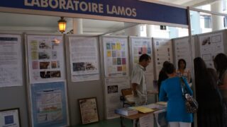 4em forum universite bejaia 2010 040