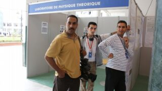 4em forum universite bejaia 2010 041