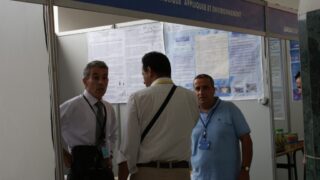 4em forum universite bejaia 2010 043