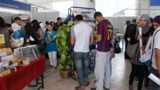 4em forum universite bejaia 2010 044