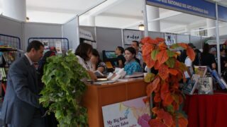 4em forum universite bejaia 2010 046